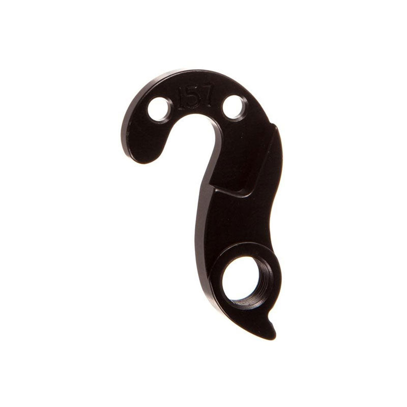 Pata de Cambio WHEEL MANUFACTURING DROPOUT 157 Para Giant